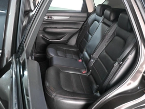 Внедорожник Mazda CX-5 2017 года, 2299000 рублей, Ростов-на-Дону