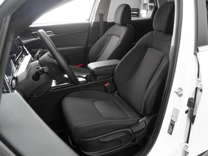 Внедорожник Kia Sportage 2024 года, 3710000 рублей, Тюмень