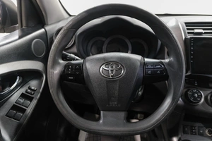 Внедорожник Toyota RAV4 2010 года, 1299000 рублей, Новокузнецк