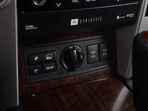 Внедорожник Toyota Land Cruiser Prado 2010 года, 2699000 рублей, Воронеж