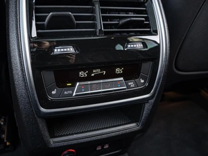Внедорожник BMW X5 2025 года, 14150000 рублей, Краснодар