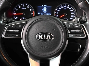 Внедорожник Kia Sportage 2020 года, 2729000 рублей, Ростов-на-Дону