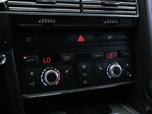 Седан Audi A6 2008 года, 1249000 рублей, Волгоград