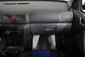 Лифтбек Skoda Octavia 2008 года, 669000 рублей, Омск