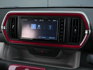 Хетчбэк Toyota Passo 2020 года, 1259000 рублей, Кирилловка