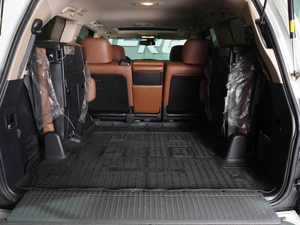 Внедорожник Toyota Land Cruiser 2014 года, 4239000 рублей, Воронеж