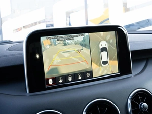 Лифтбек Kia Stinger 2018 года, 3160000 рублей, Краснодар