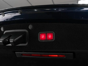 Седан Mercedes-benz S-класс 2014 года, 2999000 рублей, Тюмень