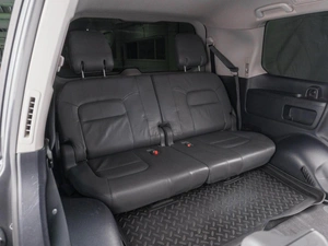 Внедорожник Toyota Land Cruiser 2010 года, 3299000 рублей, Сургут