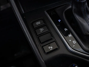 Внедорожник Hyundai Tucson 2017 года, 2050000 рублей, Краснодар