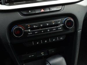 Универсал Kia Ceed 2021 года, 2250000 рублей, Краснодар