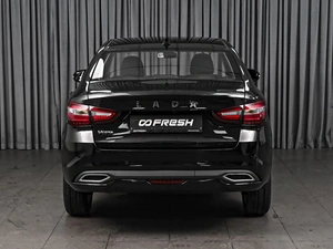 Седан ВАЗ (LADA) Vesta 2026 года, 1779000 рублей, Ставрополь