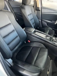 Седан Mazda 6 2017 года, 2145000 рублей, Кострома