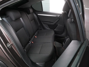 Лифтбек Skoda Octavia 2019 года, 1669000 рублей, Воронеж