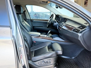 Внедорожник BMW X6 2012 года, 1899000 рублей, Уфа