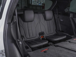Внедорожник BMW X5 2019 года, 6459000 рублей, Ростов-на-Дону