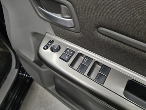 Минивэн Honda Stepwgn 2016 года, 1620000 рублей, Красноярск