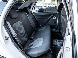 Седан ВАЗ (LADA) Granta 2023 года, 799000 рублей, Ставрополь