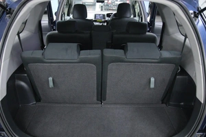Минивэн Toyota Wish 2012 года, 1298000 рублей, Солонцы