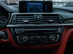 Купе BMW 4 серия 2015 года, 2345000 рублей, Ставрополь