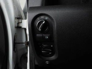 Седан ВАЗ (LADA) Granta 2013 года, 589000 рублей, Воронеж