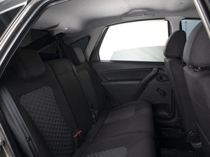 Лифтбек ВАЗ (LADA) Granta 2020 года, 620000 рублей, Омск