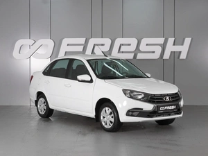 Седан ВАЗ (LADA) Granta 2023 года, 798000 рублей, Минеральные Воды