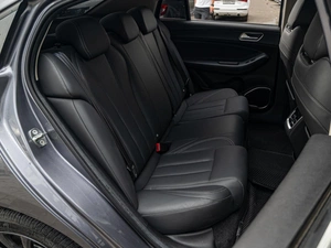 Седан OMODA S5 2024 года, 1550000 рублей, Краснодар