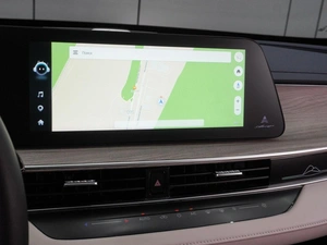 Седан Chery Arrizo 8 2023 года, 2199000 рублей, Воронеж