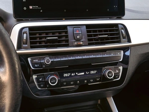 Хетчбэк BMW 1 серия 2018 года, 1849000 рублей, Краснодар