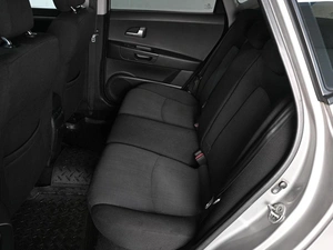 Хетчбэк Kia Ceed 2010 года, 879000 рублей, Ростов-на-Дону