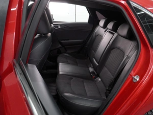 Хетчбэк Kia Ceed 2018 года, 1744000 рублей, Воронеж