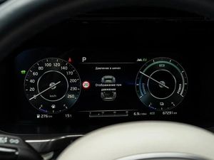 Внедорожник Kia Sorento 2021 года, 4849000 рублей, Краснодар