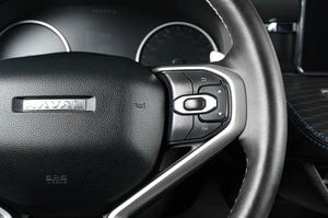 Внедорожник Haval Jolion 2024 года, 2249000 рублей, Тюмень