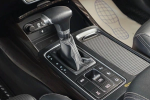 Внедорожник Kia Sorento Prime 2020 года, 3359000 рублей, Тюмень