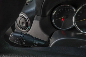 Внедорожник Renault Duster 2018 года, 1469000 рублей, Челябинск