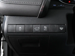 Седан Toyota Camry 2022 года, 3499000 рублей, Аксай