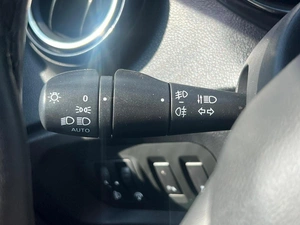 Внедорожник Renault Kaptur 2018 года, 1379000 рублей, Ижевск