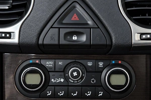 Внедорожник Renault Koleos 2013 года, 1079000 рублей, Челябинск