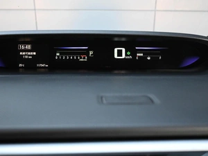 Минивэн Honda Stepwgn Spada 2019 года, 2199000 рублей, Кирилловка
