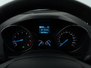 Внедорожник Ford Kuga 2020 года, 1873444 рублей, Москва