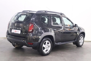 Внедорожник Renault Duster 2020 года, 1450000 рублей, Брянск