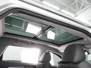 Внедорожник Chery Tiggo 7 Pro Max 2023 года, 1949000 рублей, Воронеж