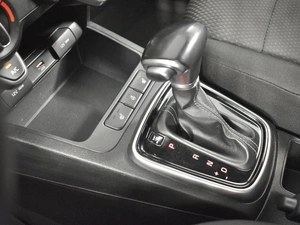 Седан Kia Rio 2021 года, 1685200 рублей, Казань