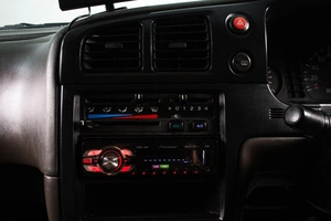 Универсал Nissan Expert 2000 года, 439000 рублей, Сургут