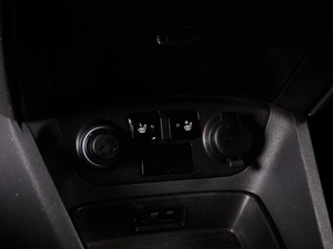 Хетчбэк Kia Rio 2011 года, 689000 рублей, Минеральные Воды