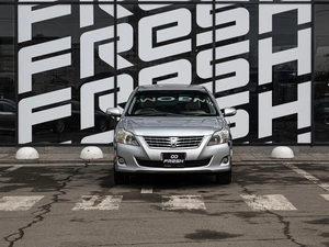 Седан Toyota Premio 2008 года, 888000 рублей, Краснодар