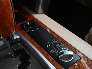 Внедорожник Toyota Land Cruiser 2015 года, 4780000 рублей, Аксай