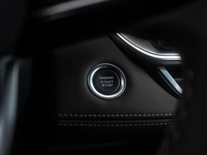 Внедорожник Geely Xingyue L 2026 года, 4200000 рублей, Краснодар