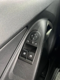 Седан ВАЗ (LADA) Granta 2020 года, 690000 рублей, Кострома